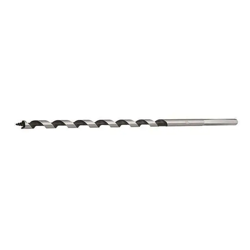 Makita 16Mm X 450Mm Auger Drill Bit 1
