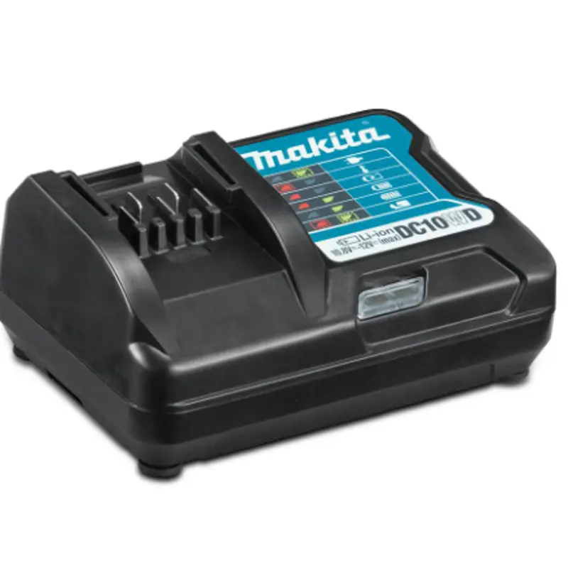 Makita 18V 4.0Ah Lithium-Ion Replacement Battery 1