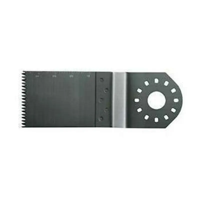 Makita 32Mm Plunge-Cut Multi-Tool Saw Blade 1