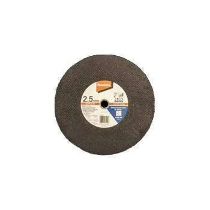 Makita 355 Mm Double-Reinforced Metal Cutting Disc 1