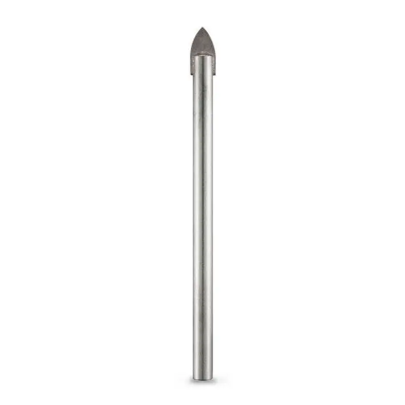 Makita 6.0Mm Tile And Glass Drill Bit 1