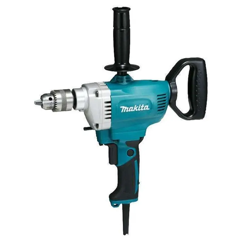 Makita High-Torque D-Handle Drill – 13Mm Chuck Size 1