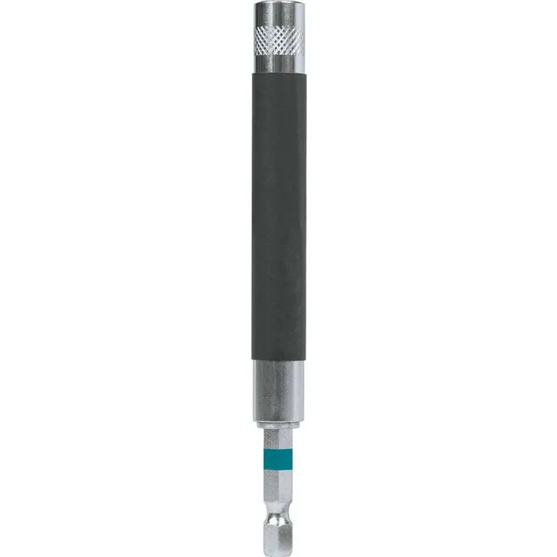 Makita Impact-X Drive Guide – 121Mm Length 1