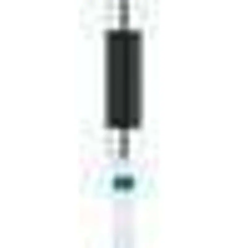 Makita Impact-X Drive Guide – 76Mm Length 1