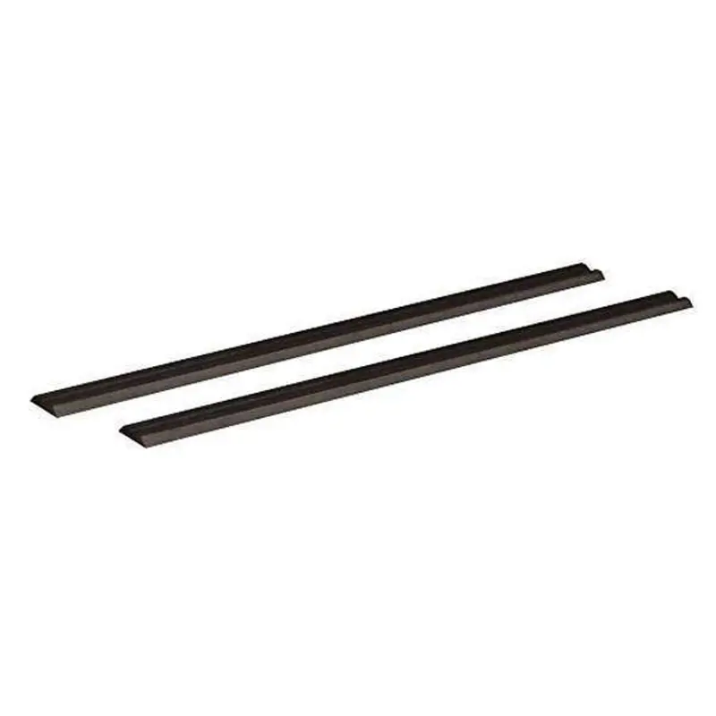 Makita Mini Planer Blade Set – 82Mm, 2-Piece 1