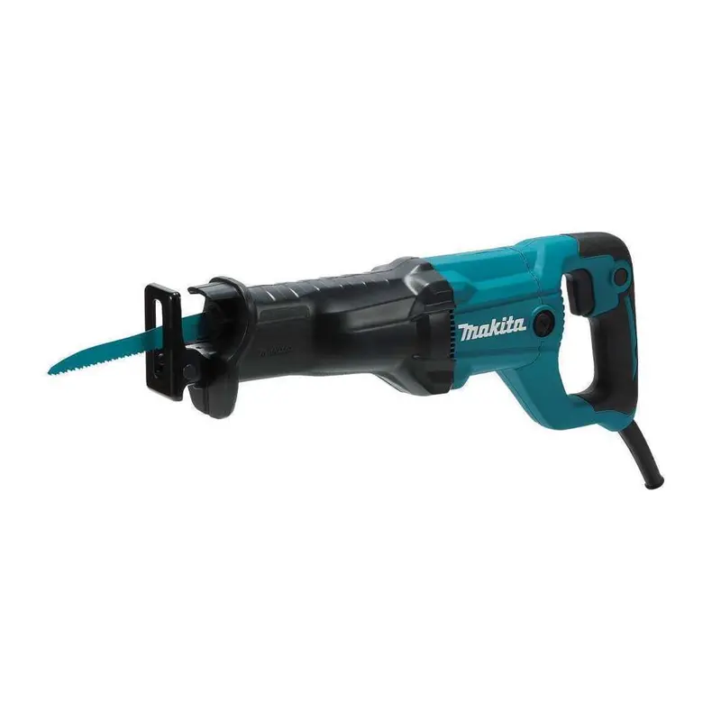 Makita Reciprocating Saw – 1200W Corded Power Tool For Cutting & Demolition 1