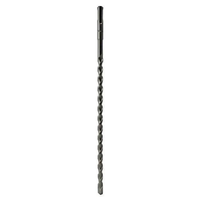 Makita Sds+ Masonry Drill Bit – 10.0Mm X 210Mm 1
