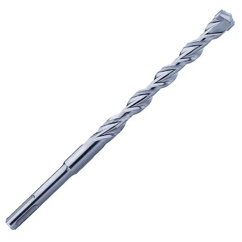 Makita Sds-Plus Masonry Drill Bit – 6.5Mm X 210Mm 1