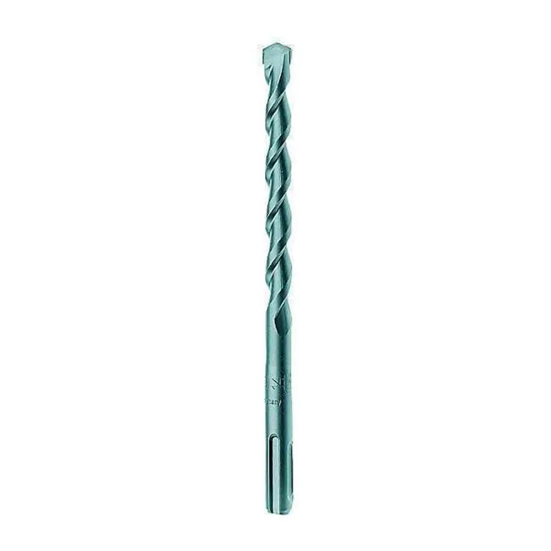 Makita Sds-Plus Masonry Drill Bit – 8Mm X 210Mm 1