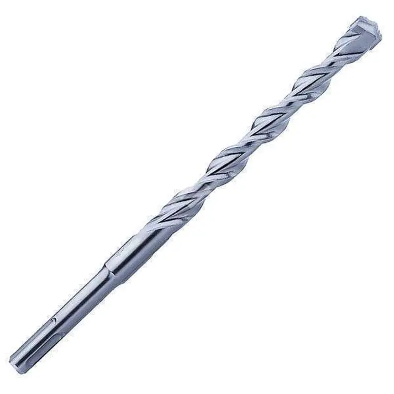 Makita Sds+ Tct Drill Bit – 25 X 250 Mm For Hr3000C 1