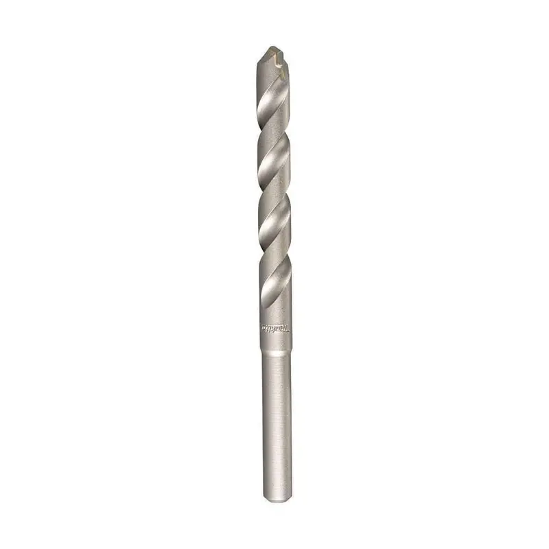 Makita Standard Masonry Drill Bit – 13Mm Diameter 1