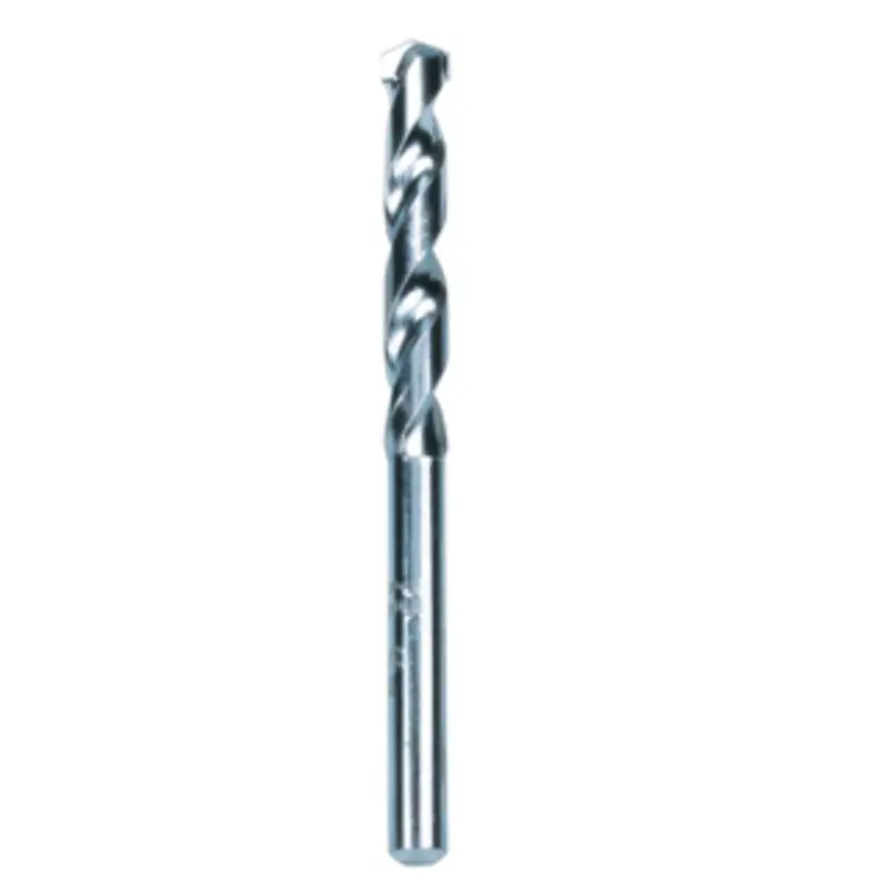 Makita Standard Masonry Drill Bit – 16Mm Diameter, Sds-Plus Compatible 1