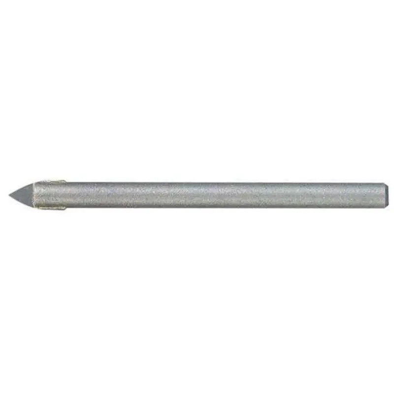 Makita Tile & Glass Drill Bit – 5.0Mm Carbide-Tipped 1