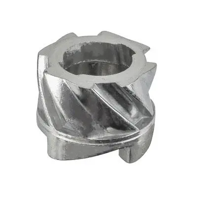 Metal Pull-Start Claw Assembly For Small Engines 1