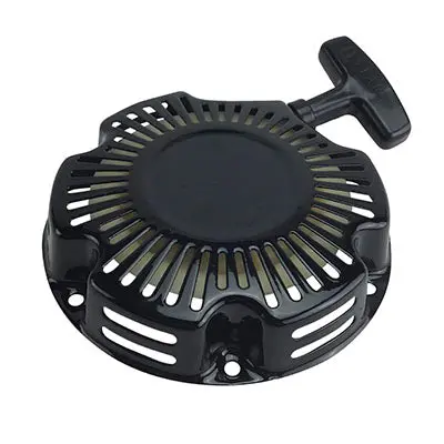 Metal Recoil Pull Starter For 154F Engine – Ct100U, Ck100, Sk100 & Mini Bikes 1