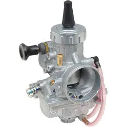 Mikuni Vm26-606 Flat-Slide Carburetor – Oem Replacement 1