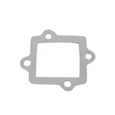 Minarelli 2-Stroke Intake Manifold Gasket – Compatible With 50Cc & 90Cc Engines 1