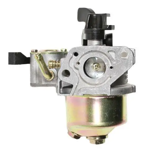 Mini Pit Bike Carburetor With Integrated Choke – Fits 2.8Hp Engines (79Cc, 97Cc, 98Cc) – Version 66 1