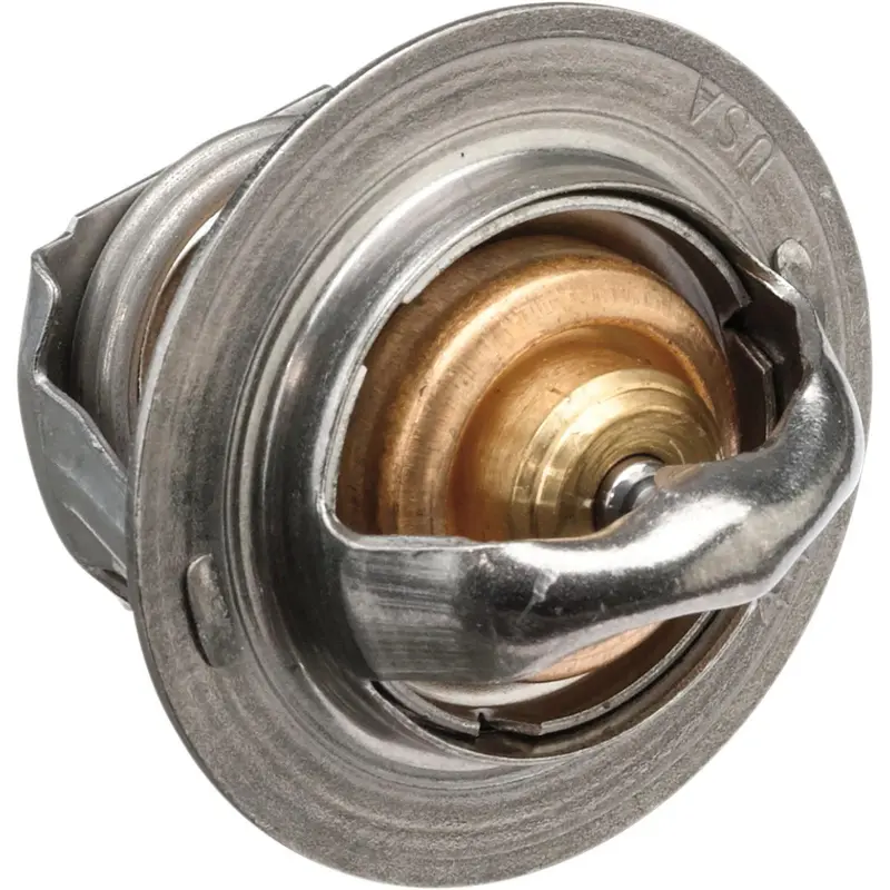 Moose Utility Thermostat (1902-1379) For Polaris Sportsman And Rzr Series 1