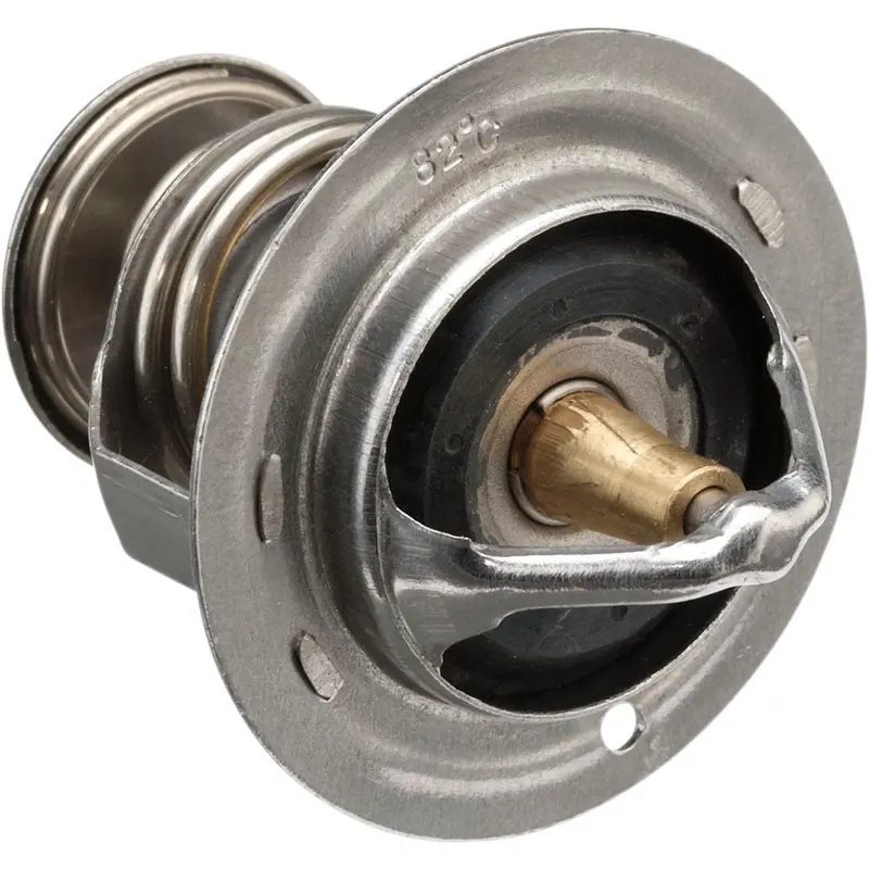 Moose Utility Thermostat (1902-1380) For Polaris Rzr 900 And 1000 1