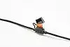 Morimoto Baf024H Switched Power Harness – 6-Channel Output, Relay-Controlled (Mrm) 1