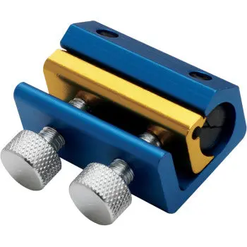 Motion Pro Cable Luber – Lubrication Tool For Throttle & Brake Cables – Mp08-0182 1