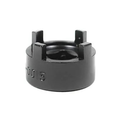 Motion Pro Oil Filter Wrench With Clutch Hub Spanner Function (P506) 1