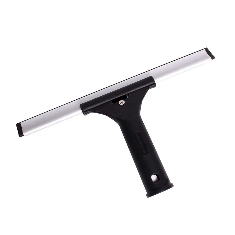 Mr. Clean Powerdry Squeegee For Streak-Free Cleaning 1