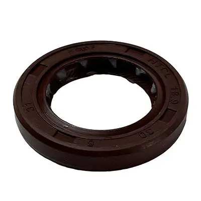 Multi-Use Oil Seal (18.9 × 30 × 5 Mm) For Engine, Axle, And Wheel Applications 1