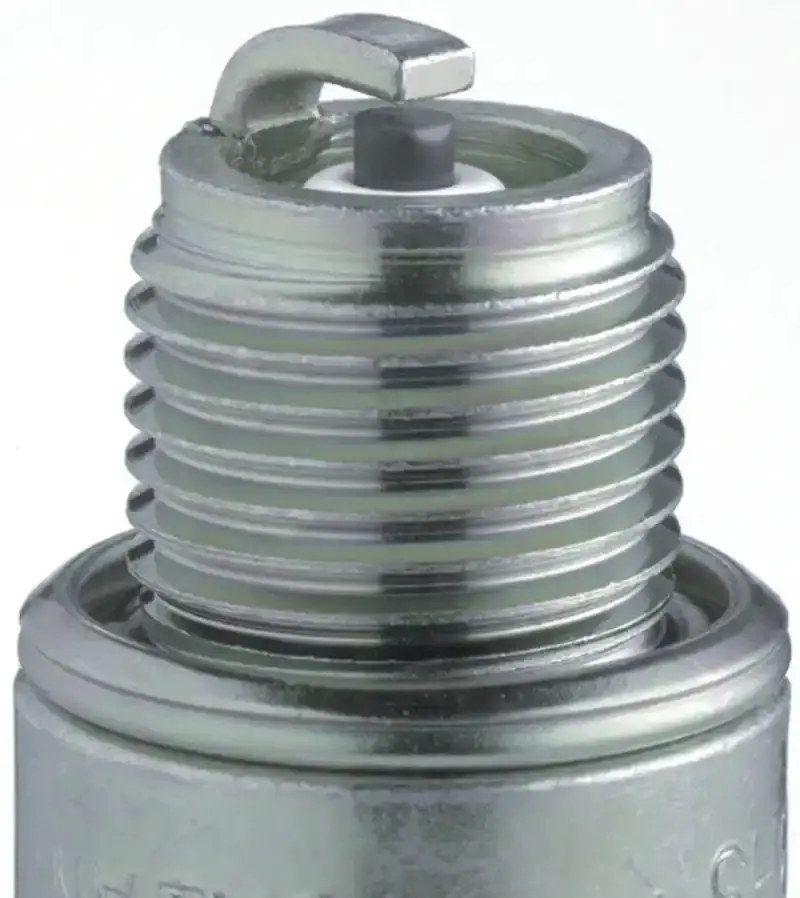 Ngk B8Hs-10 Spark Plug Bulk Pack — 25-Count Retail Box 1