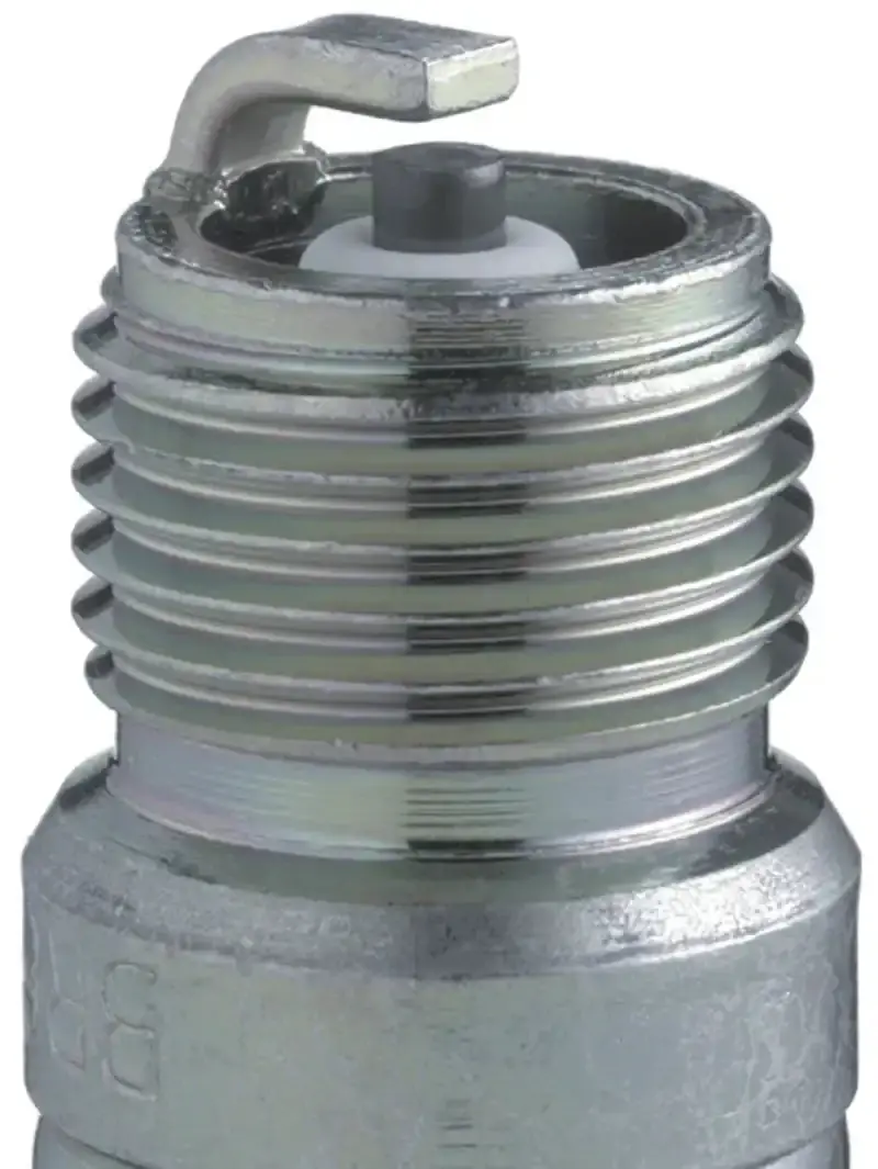 Ngk Br6Fs Standard Spark Plugs – Pack Of 10 1