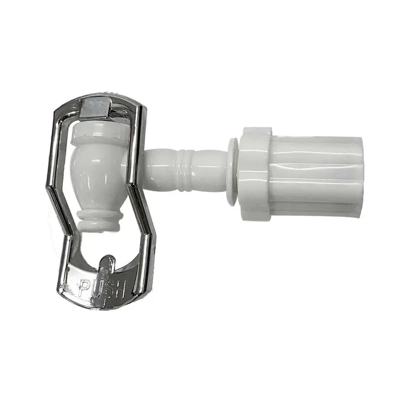 Nik Mineral Pot Magnetic Tap Water Magnetizer – For Improved Hydration 1