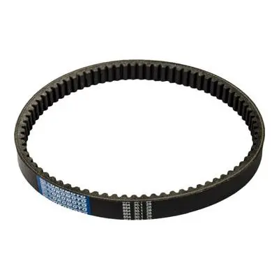 Ntyokomoto 400Cc Drive Belt For Hisun, Bennche, Massimo, And Qlink Utvs (P/N 854-30.1-28) 1