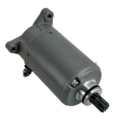 Odes 800Cc/1000Cc Atv Starter Motor – 9-Spline Output – Version 800 1