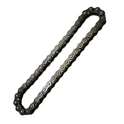 Oem-Style Timing Chain For Zongshen Zl60 & Kayo Kmb60 Dirt Bikes 1