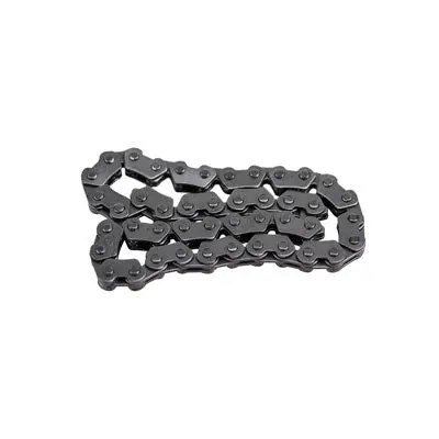 Oil Pump Drive Chain For Gy6 150Cc Engine 1