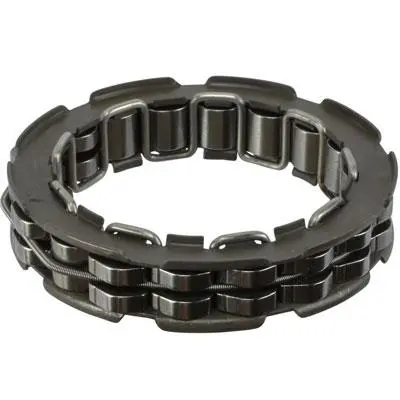 One-Way Starter Clutch Bearing For Hisun 500Cc/700Cc Utvs – Version 12 1