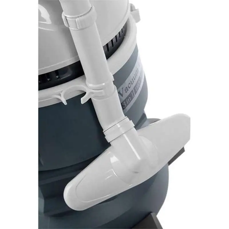 Pensonic 1200W Wet & Dry Vacuum Cleaner – Dual-Function Cleaning Power 1