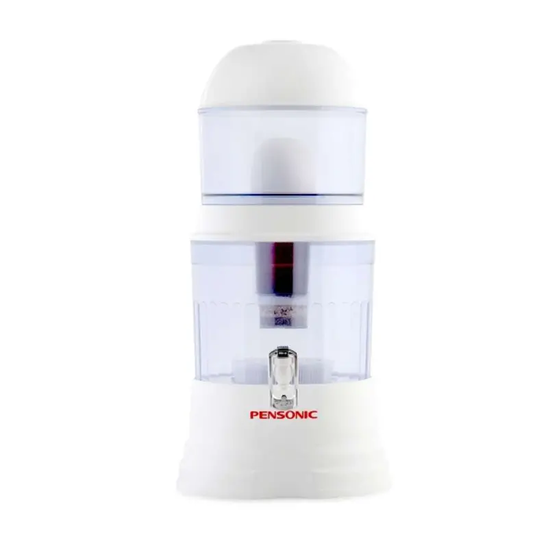 Pensonic 15-Litre Mineral Water Dispenser 1