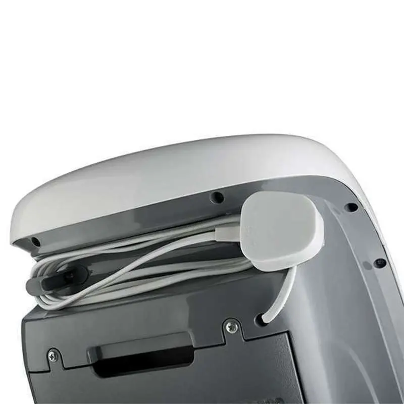 Pensonic Portable Evaporative Air Cooler 1