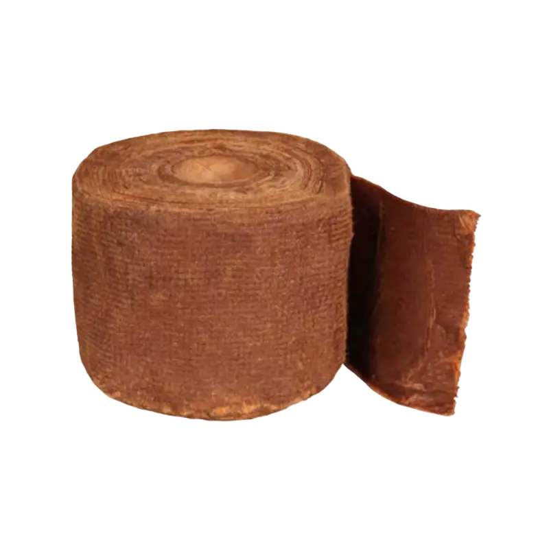 Petrolatum Anti-Corrosion Tape – 50Mm × 10M Roll 1