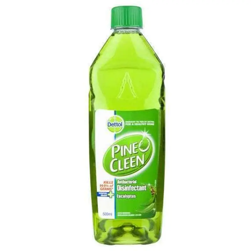 Pine O Cleen All-Purpose Surface Cleaner – 500Ml 1