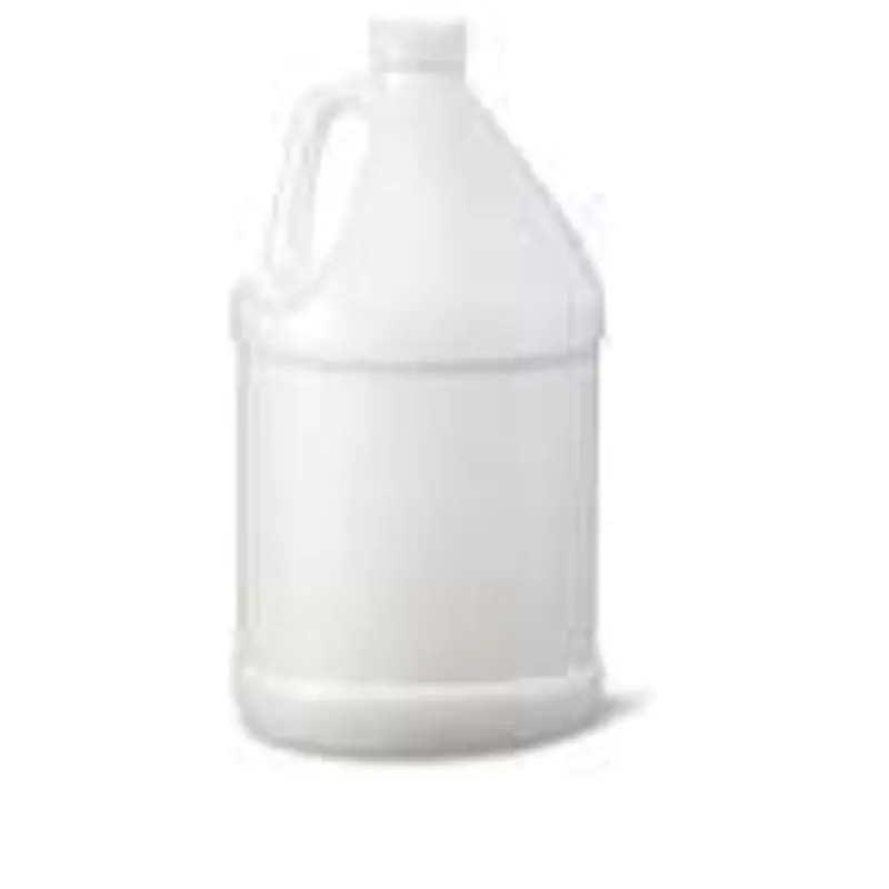 Pinto 4.5 L Plastic Gallon Lid 1