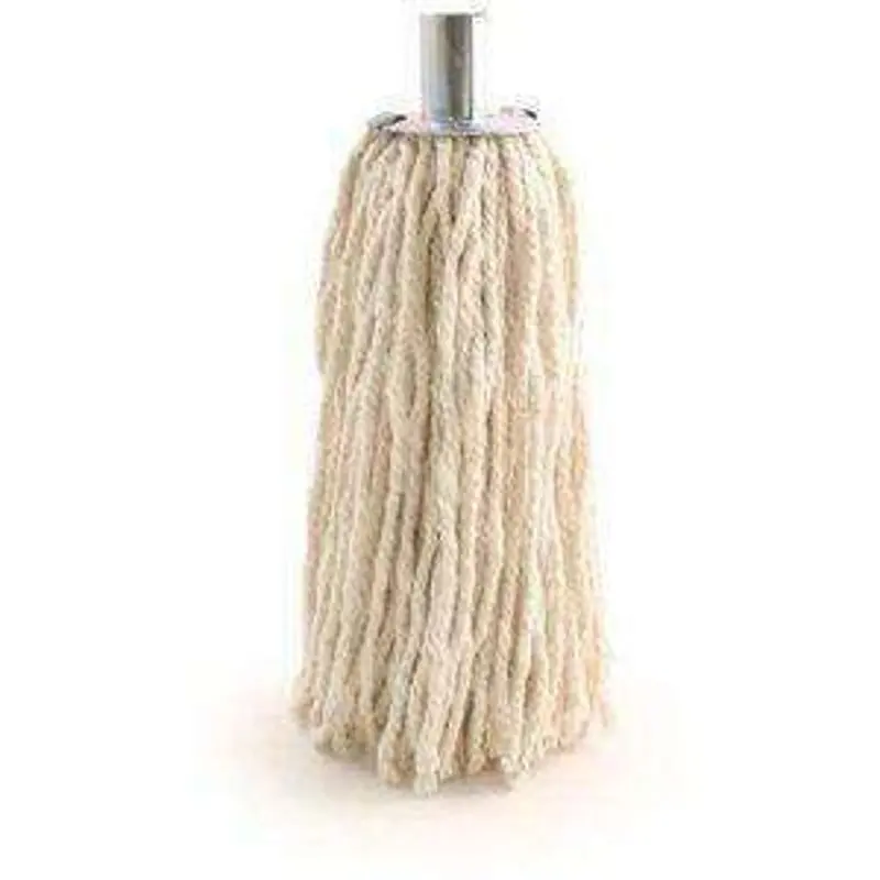 Pinto Cotton Loop Mop – Size #20 1