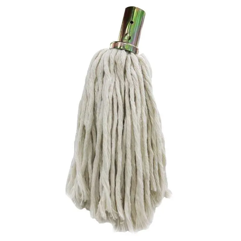 Pinto Durable Cotton Loop Mop – Size #16 1