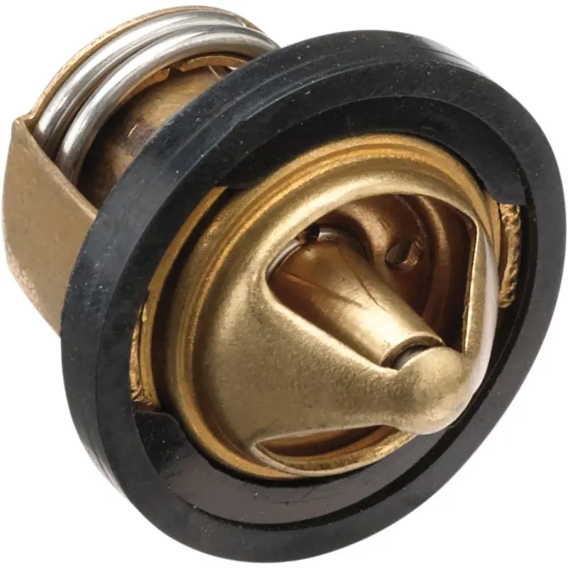 Polaris 400–500 Atv Thermostat Replacement – Moose Utility Part #1902-1378 1