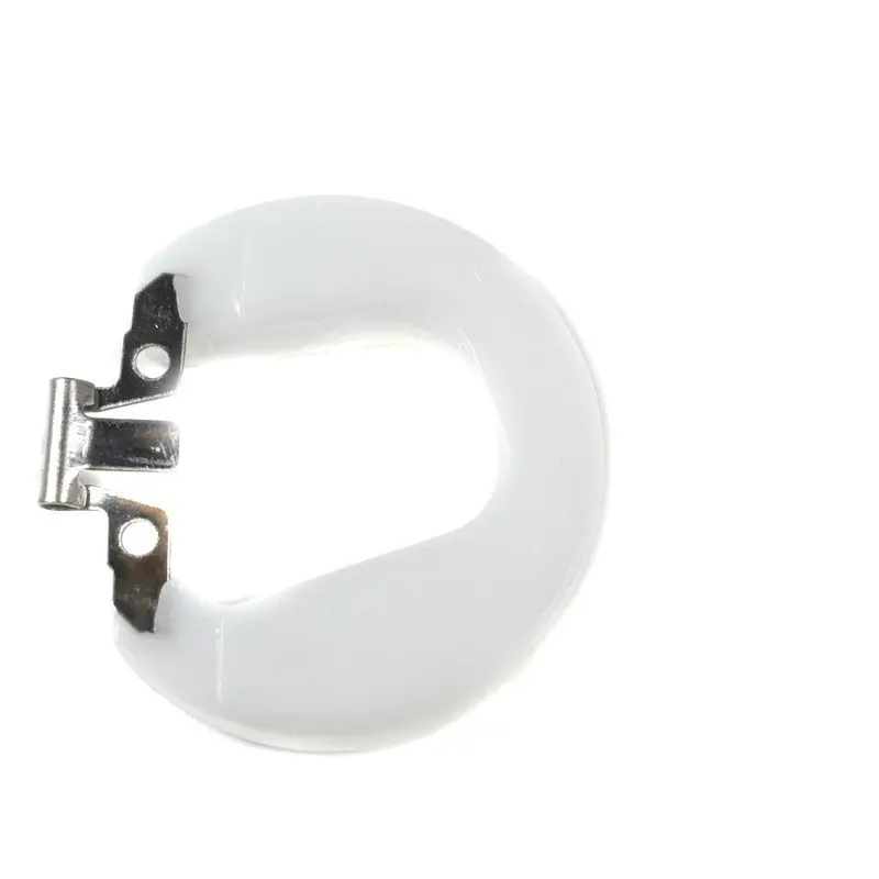 Precision-Matched Float Assembly For Pz19 Carburetors – Ensures Consistent Fuel Level Control 1