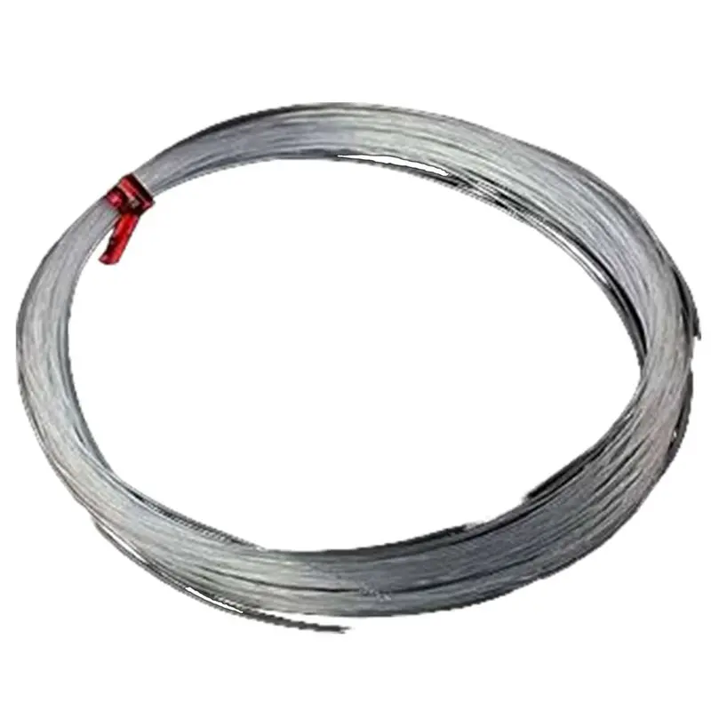 Premium 12Lb Test Fishing Line – 50-Yard Spool 1