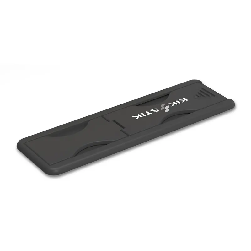 Puregear Kikstik – Adjustable Phone Stand & Grip For On-The-Go Use 1