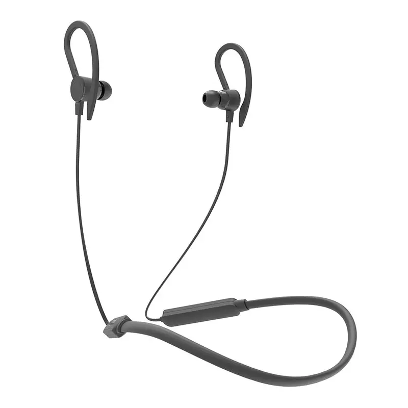 Puregear Pureboom Bluetooth Sport Earbuds With Active Noise Isolation 1